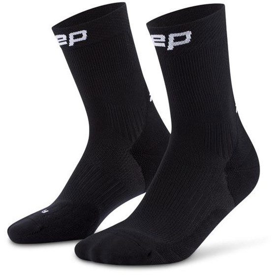 CEP Core Run Sokken Heren