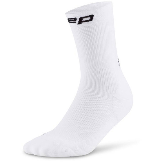 CEP Core Run Sokken Heren