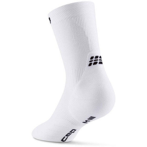 CEP Core Run Sokken Heren
