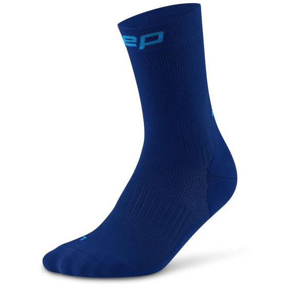 CEP Core Run Sokken Heren