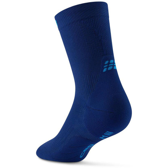 CEP Core Run Sokken Heren