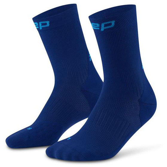 CEP Core Run Sokken Heren