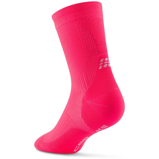 CEP Core Run Socken Damen