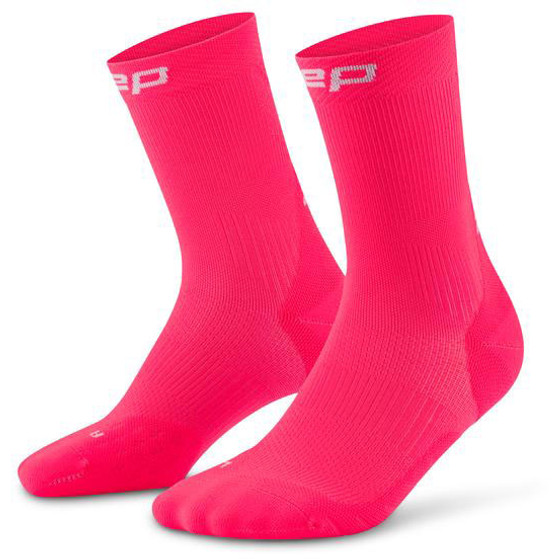 CEP Core Run Socken Damen