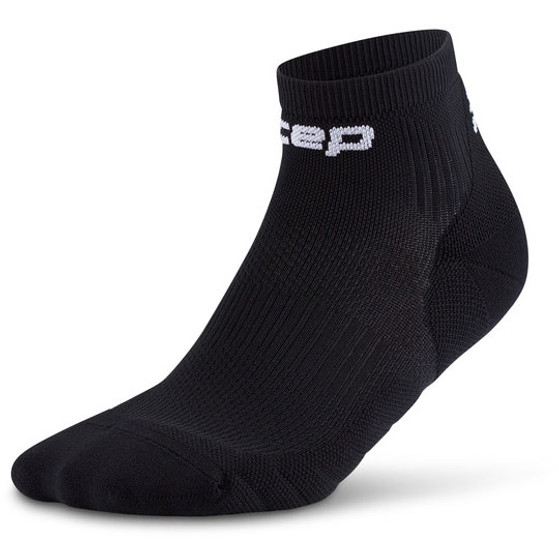 CEP Core Run Lage Sokken Heren