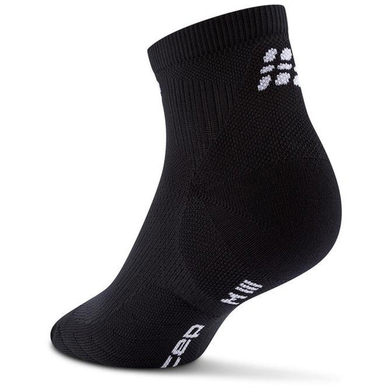 CEP Core Run Lage Sokken Heren