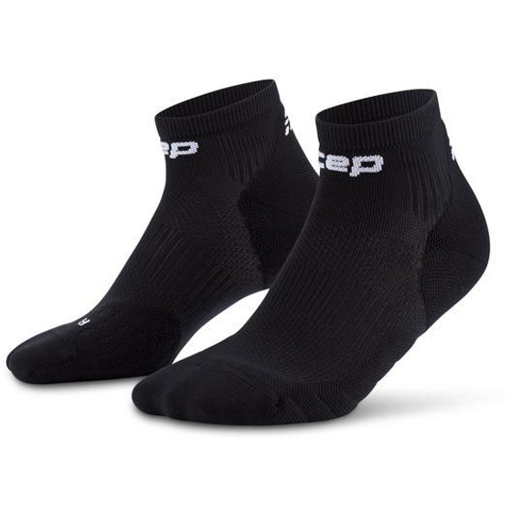 CEP Core Run Lage Sokken Heren