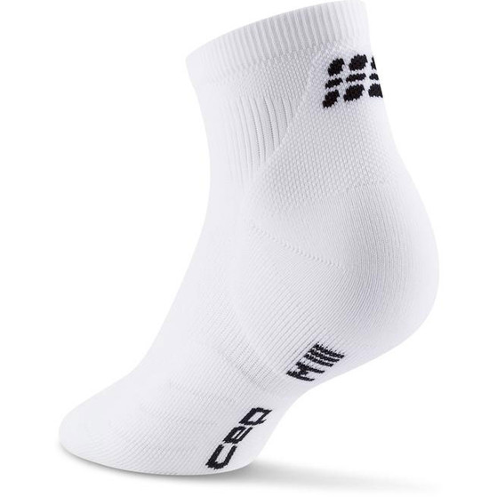 CEP Core Run Lage Sokken Heren