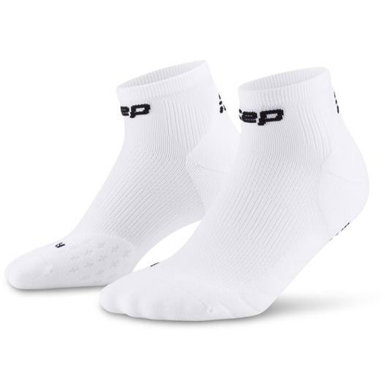 CEP Core Run Lage Sokken Heren