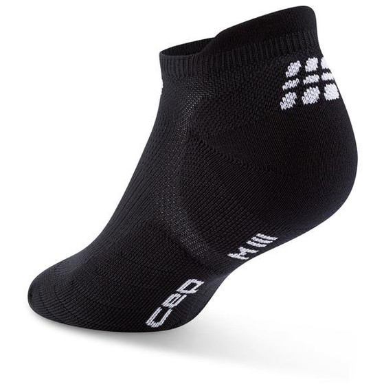 CEP Core Run No Show Sokken Heren