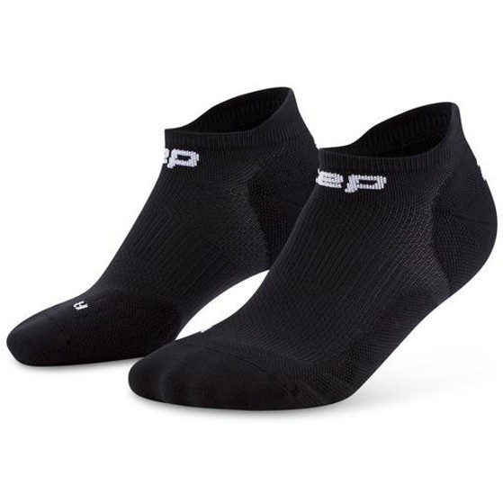 CEP Core Run No Show Sokken Heren
