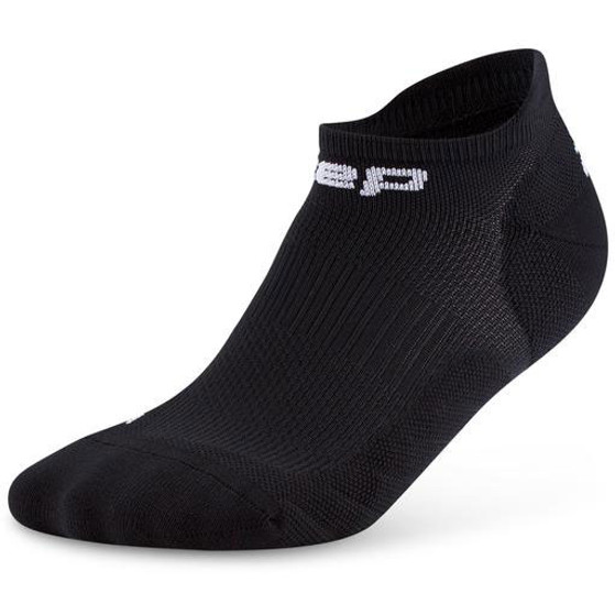 CEP Core Run Socks No Show Women