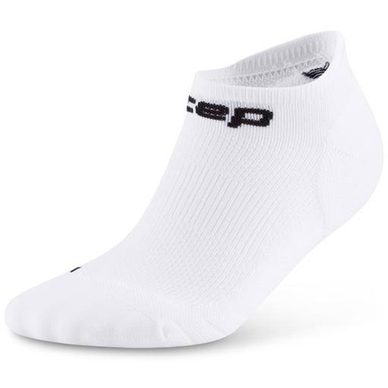 CEP Core Run Socks No Show Women
