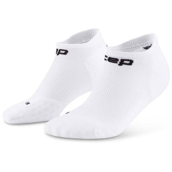 CEP Core Run Socks No Show Women