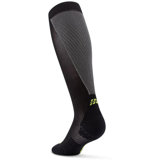 CEP Core Run Ultralight Compressiesokken Dames