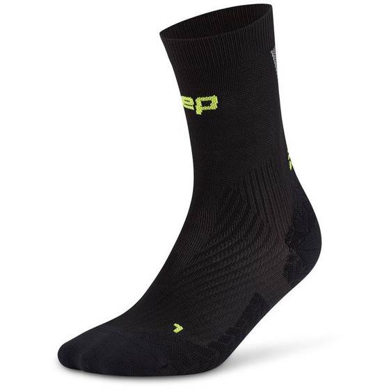 CEP Core Run Ultralight Strumpor Herr