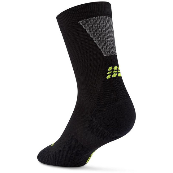CEP Core Run Ultralight Strumpor Herr