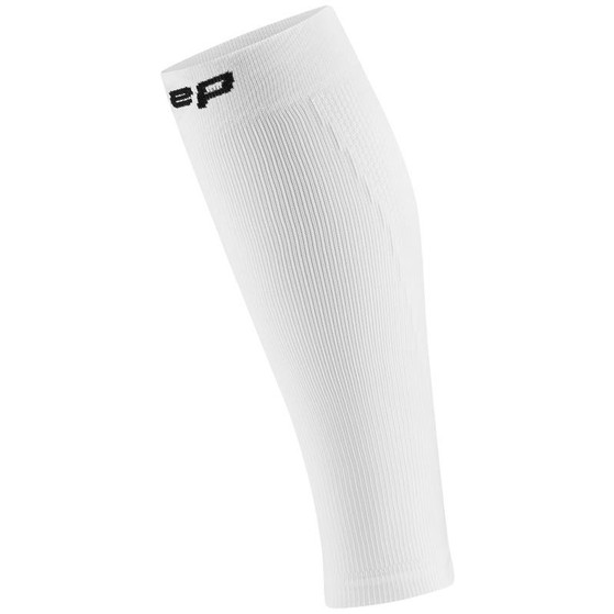 CEP Core Run Sleeves Calf Men