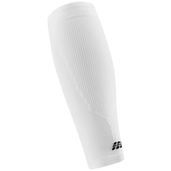CEP Core Run Sleeves Calf Men