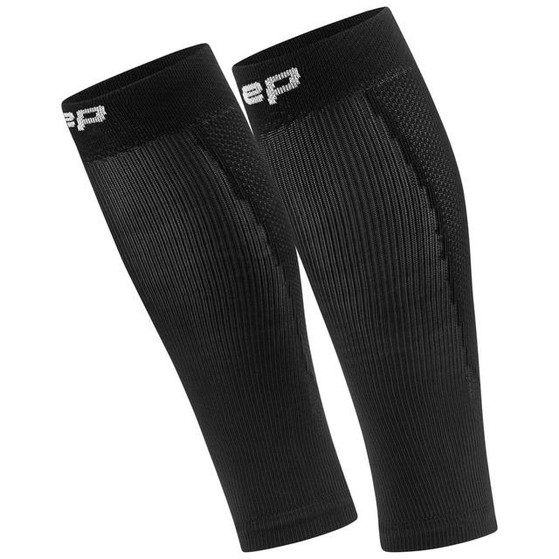 CEP Core Run Tubes Dames