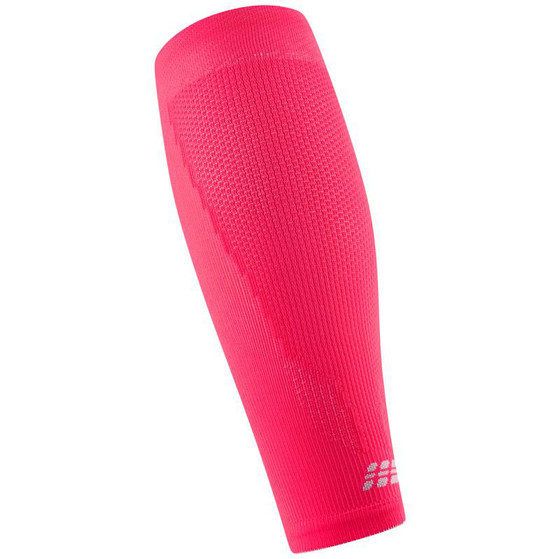 CEP Core Run Tubes Dames
