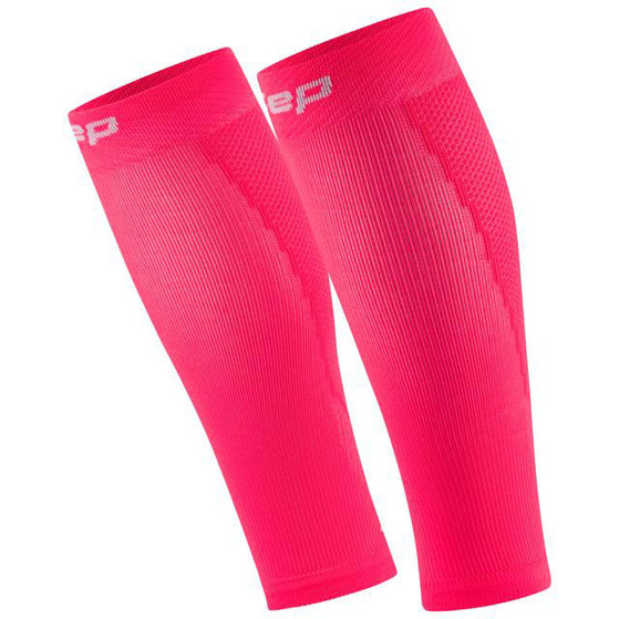 CEP Core Run Tubes Dames