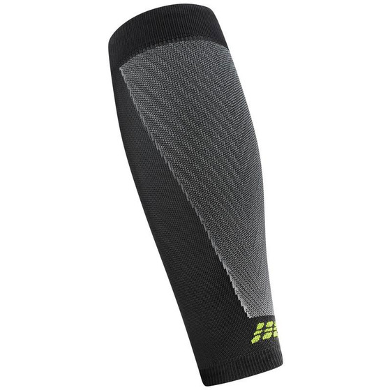 CEP Core Run Ultralight Tubes Dam