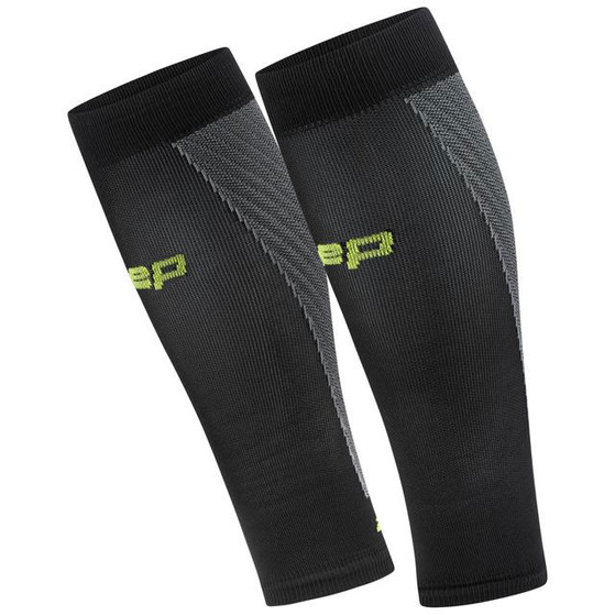 CEP Core Run Ultralight Tubes Dam
