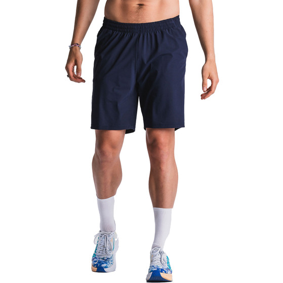 Fusion C3 Pocket Shorts