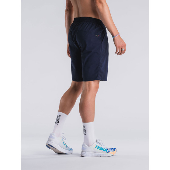 Fusion C3 Pocket Shorts