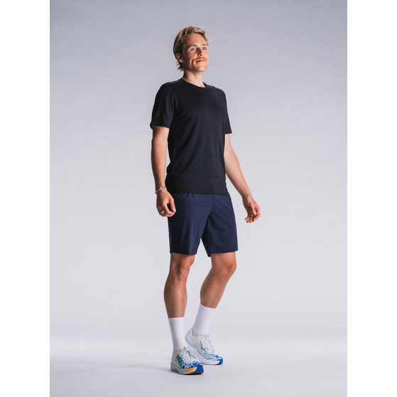 Fusion C3 Pocket Shorts