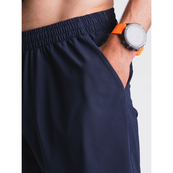 Fusion C3 Pocket Shorts