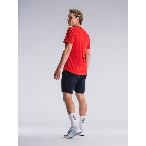 Fusion C3 Pocket Shorts