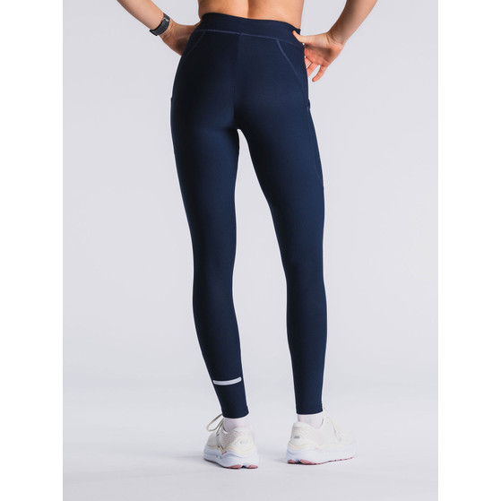 Fusion X-Långa Tights