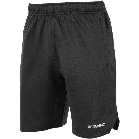 Stanno Prime Short