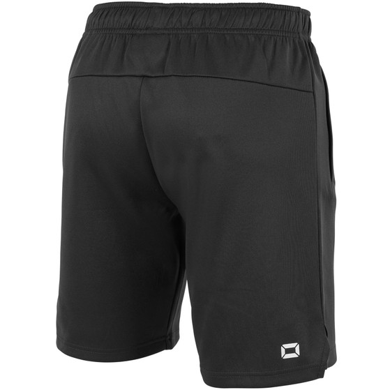 Stanno Prime Short