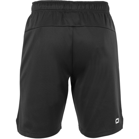 Stanno Prime Short