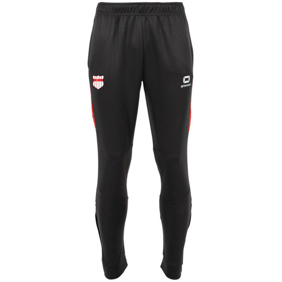SV Turkse Kracht - Stanno Bolt Full-Zip Trainingspak Kids