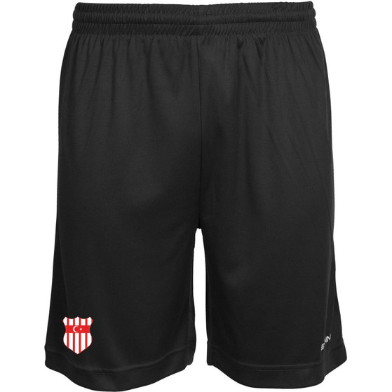 SV Turkse Kracht - Stanno Field Short Kids