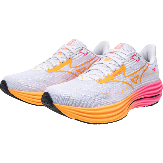 Mizuno Wave Rider 29