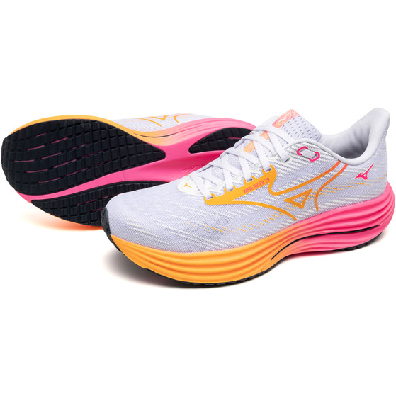 Mizuno Wave Rider 29