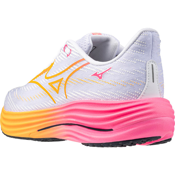 Mizuno Wave Rider 29