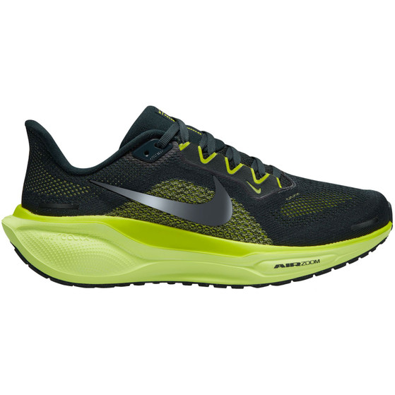 Nike Pegasus 41 Dames