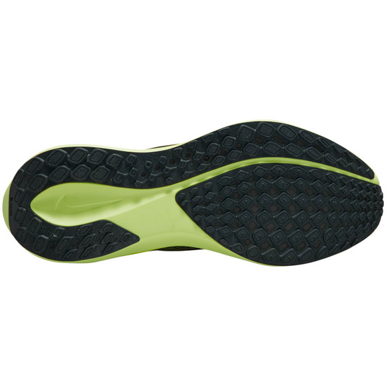 Nike Pegasus 41 Dames
