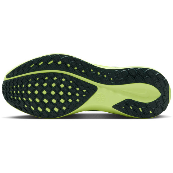 Nike Pegasus 41 Dames