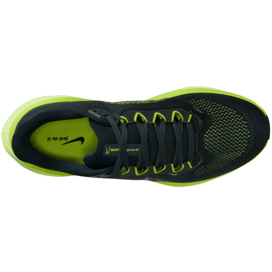 Nike Pegasus 41 Dames