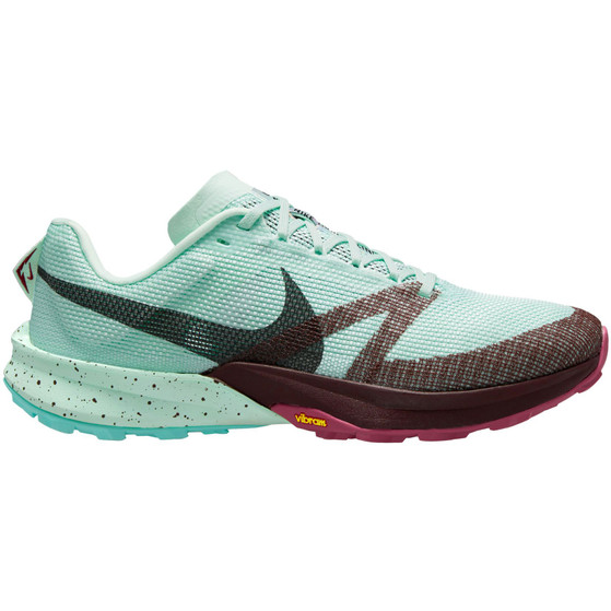 Nike Terra Kiger 10 Herren
