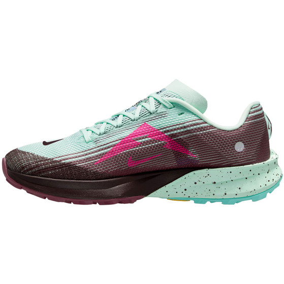 Nike Terra Kiger 10 Herren