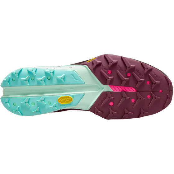 Nike Terra Kiger 10 Herren