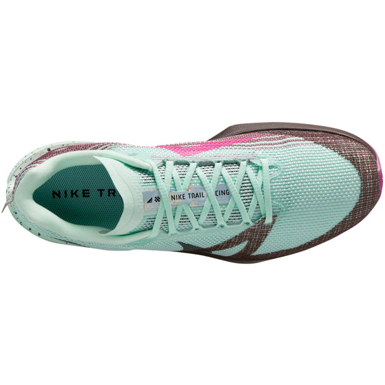 Nike Terra Kiger 10 Herren